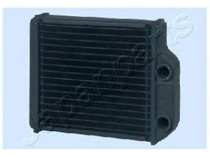 JAPANPARTS RSD113001 šilumokaitis, salono šildymas 
 Šildymas / vėdinimas -> Šilumokaitis
30824478, 30850697, 30824478