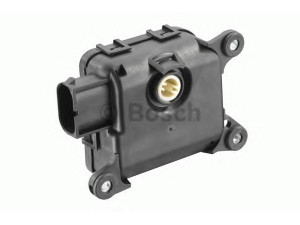 BOSCH 0 132 801 143 valdiklis, priekinių žibintų diapazono reguliavimas
0910404, 000 829 06 01, A 000 829 06 01