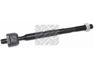 MAPCO 49288 vidinė skersinė vairo trauklė 
 Vairavimas -> Vairo mechanizmo sujungimai
45503-29435, 45503-29615