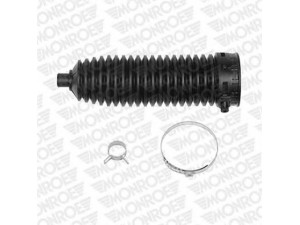 MONROE L23004 gofruotoji membrana, vairavimas 
 Vairavimas -> Gofruotoji membrana/sandarinimai
171 463 0096, 203 463 02 96, 204 463 0296