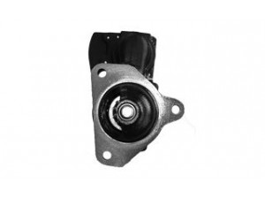 CV PSH 551.008.113 starteris 
 Elektros įranga -> Starterio sistema -> Starteris
M9T80473, M9T80473, M9T80473, M9T80473