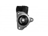 CV PSH 551.008.113 starteris 
 Elektros įranga -> Starterio sistema -> Starteris
M9T80473, M9T80473, M9T80473, M9T80473