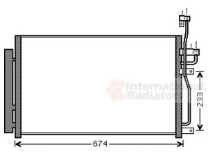 VAN WEZEL 37005433 kondensatorius, oro kondicionierius 
 Oro kondicionavimas -> Kondensatorius
20759647, 4803979, 4817564, 96629581