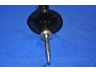 PARTS-MALL PJB-066A amortizatorius
0K2KA34900, 0K2KB34900, 0K2KB34900A