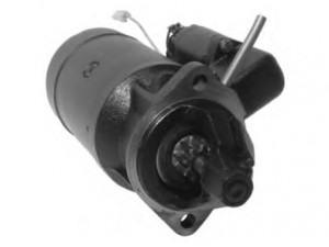 BTS Turbo S510089 starteris
28200-20560-71