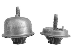 FARE SA 2470 variklio montavimas 
 Variklis -> Variklio montavimas -> Variklio montavimo rėmas
1844A1, 1844A2, 1844A1, 1844A2