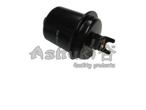 ASHUKI H097-25 kuro filtras 
 Filtrai -> Kuro filtras
0 450 905 916/BOSCH, 09861659/MAHLE