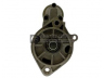 AUTOELECTRO AEU1115 starteris 
 Elektros įranga -> Starterio sistema -> Starteris
069611023H, 069911023H