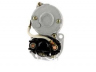CEVAM 8162 starteris
8-97220297-0, 8-98062041-0