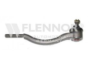 FLENNOR FL448-B skersinės vairo trauklės galas