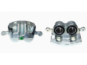 BREMBO F 30 050 stabdžių apkaba 
 Dviratė transporto priemonės -> Stabdžių sistema -> Stabdžių apkaba / priedai
4811008260, 5818039A00