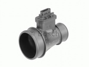 BOSCH 0 281 006 027 oro masės jutiklis