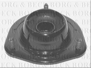 BORG & BECK BSM5150 pakabos statramsčio atraminis guolis 
 Ašies montavimas/vairavimo mechanizmas/ratai -> Montavimas, pakabos statramstis
30818465