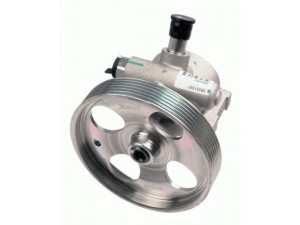 ZF LENKSYSTEME 5960.000.023 hidraulinis siurblys, vairo sistema
4007 2A, 4007 2A