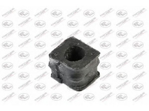 FORTUNE LINE FZ9070 skersinio stabilizatoriaus įvorių komplektas 
 Ašies montavimas/vairavimo mechanizmas/ratai -> Stabilizatorius/fiksatoriai -> Sklendės
357 411 313, 357411313