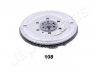 JAPANPARTS VL-108 smagratis 
 Sankaba/dalys -> Smagratis
12310-8H301
