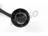 DENSO DOX-1319 lambda jutiklis 
 Variklis -> Variklio elektra
11781735500