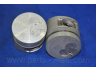 PARTS-MALL PXMSA-0593 stūmoklis 
 Variklis -> Cilindrai/stūmokliai
2341042593, 2341042680
