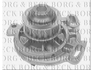 BORG & BECK BWP1401 vandens siurblys 
 Aušinimo sistema -> Vandens siurblys/tarpiklis -> Vandens siurblys
073121004, 073121004V, 073121004X