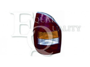 EQUAL QUALITY GP0284 lęšis, indikatorius 
 Elektros įranga -> Šviesos -> Indikatorius/dalys -> Dalys, indikatorius
50620712A1, 50620713A1, 50620717