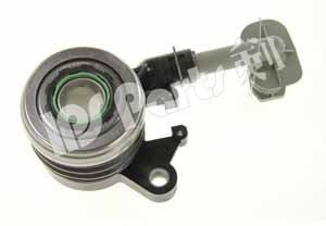 IPS Parts ICB-5105 sankabos komplektas 
 Sankaba/dalys -> Sankabos remonto komplektas, visas
30620-00Q0A, 30620-00Q0J, 30620-00QAB