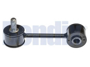 BENDIX 042764B šarnyro stabilizatorius 
 Ašies montavimas/vairavimo mechanizmas/ratai -> Stabilizatorius/fiksatoriai -> Savaime išsilyginanti atrama
1J0411315G, 1J0411315G, 1J0411315E