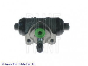 BLUE PRINT ADC44426 rato stabdžių cilindras 
 Stabdžių sistema -> Ratų cilindrai
MR407141