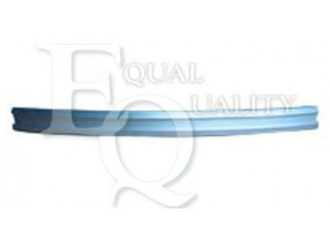 EQUAL QUALITY L00516 atrama, buferis 
 Kėbulas -> Kėbulo dalys/ sparnas/buferis -> Buferis/dalys
3B0807113