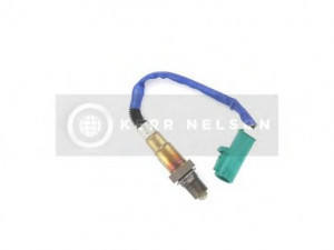 STANDARD KNL803 lambda jutiklis 
 Variklis -> Variklio elektra
1326415, 1327547