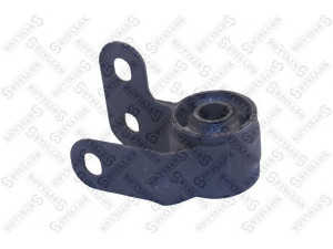 STELLOX 77-00157-SX valdymo svirties/išilginių svirčių įvorė 
 Ašies montavimas/vairavimo mechanizmas/ratai -> Valdymo svirtis/pasukamosios svirties sujungimas -> Montavimas/sutvirtinimas
3523.81
