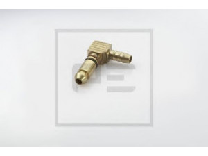 PE Automotive 070.072-18A kištuko jungtis
81.98181.6084, 81.98183.6084
