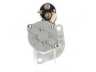 CEVAM 8170 starteris
S13-407, S13-407A, S13-407B, S13-407C