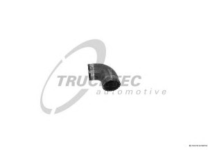 TRUCKTEC AUTOMOTIVE 04.40.100 radiatoriaus žarna
1376226