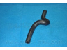 PARTS-MALL PXNMA-168 radiatoriaus žarna 
 Aušinimo sistema -> Žarnelės/vamzdeliai/sujungimai -> Radiatoriaus žarnos
973113X000