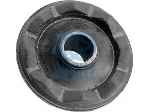 RUVILLE 985209 valdymo svirties/išilginių svirčių įvorė 
 Ašies montavimas/vairavimo mechanizmas/ratai -> Valdymo svirtis/pasukamosios svirties sujungimas -> Montavimas/sutvirtinimas
1656752, 6144628, 85GB 5493 AB