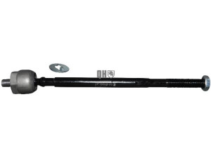 JP GROUP 4344500909 vidinė skersinė vairo trauklė 
 Vairavimas -> Vairo mechanizmo sujungimai
7701471844
