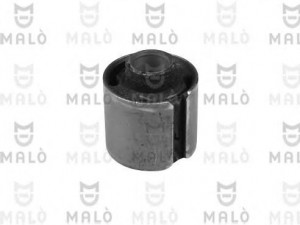 MAL? 17841 valdymo svirties/išilginių svirčių įvorė 
 Ašies montavimas/vairavimo mechanizmas/ratai -> Valdymo svirtis/pasukamosios svirties sujungimas -> Montavimas/sutvirtinimas
6U0407182C