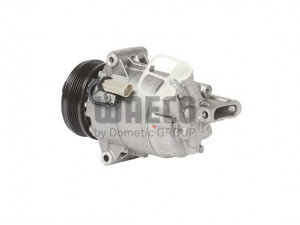 WAECO 8880120244 kompresorius, oro kondicionierius 
 Oro kondicionavimas -> Kompresorius/dalys
13124750, 13286085, 1854170, 1854172