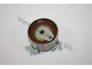 AUTOMEGA 1006360729 įtempiklio skriemulys, paskirstymo diržas 
 Techninės priežiūros dalys -> Papildomas remontas
0636729, 636729, 0636729, 636729