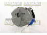 DA SILVA FC3656 kompresorius, oro kondicionierius 
 Oro kondicionavimas -> Kompresorius/dalys
64526904014, 64526904015, 64526904018