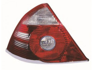 LORO 431-1969R-UE kombinuotas galinis žibintas 
 Dviratė transporto priemonės -> Elektros įranga -> Kombinuotas galinis žibintas/dalys -> Kombinuotas galinis žibintas
1327490, 1364854, 1371855, 1379481