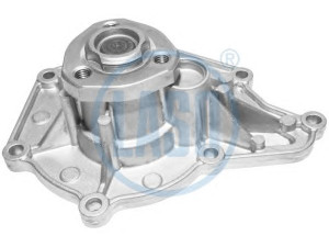 LASO 95200171 vandens siurblys
06E 121 005 G, 06E 121 005 P, 06E 121 008 P