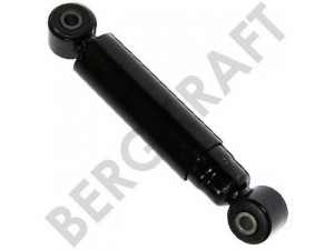 BERGKRAFT BK6754403 amortizatorius
8.231.322.000, 8.231.345.000, 8231322000