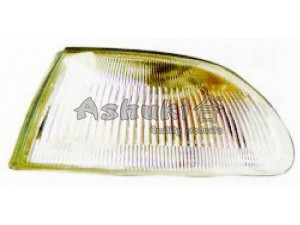ASHUKI H943-24 indikatorius
33300-SR4-003