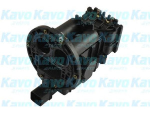 KAVO PARTS EAS-3007 oro masės jutiklis 
 Elektros įranga -> Jutikliai
2816432540