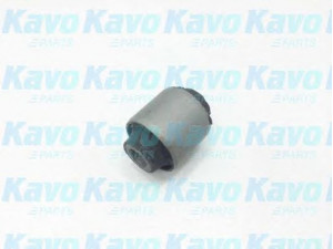 KAVO PARTS SCR-2048 valdymo svirties/išilginių svirčių įvorė 
 Ašies montavimas/vairavimo mechanizmas/ratai -> Valdymo svirtis/pasukamosios svirties sujungimas -> Montavimas/sutvirtinimas
51392ST3E00