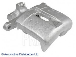 BLUE PRINT ADC44876 stabdžių apkaba
MK428215