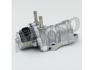 DENSO DEG-0101 ERG vožtuvas 
 Kuro mišinio formavimas -> Išmetimo emisijos valdymas -> Išmetamųjų dujų recirkuliacija -> EGR vožtuvas/įsiurbimo kolektorius
25620-27090