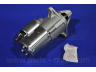 PARTS-MALL PXPSC-005 starteris 
 Elektros įranga -> Starterio sistema -> Starteris
09000700, 09000756, 09000765, 09000772