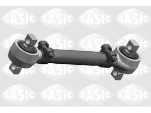 SASIC T742012 vikšro valdymo svirtis
1606551, 8154016